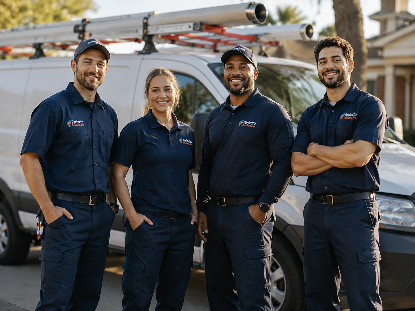 Emergency Plumber Near Me in Austin, CO near me