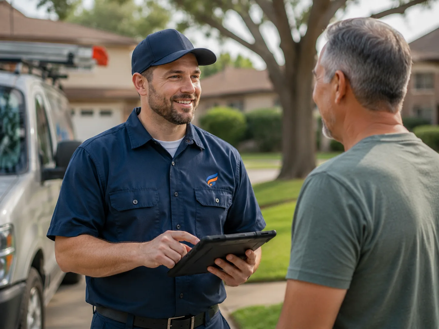 Emergency Plumber Near Me Austin, CO FAQs
